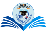 NEXGEN
