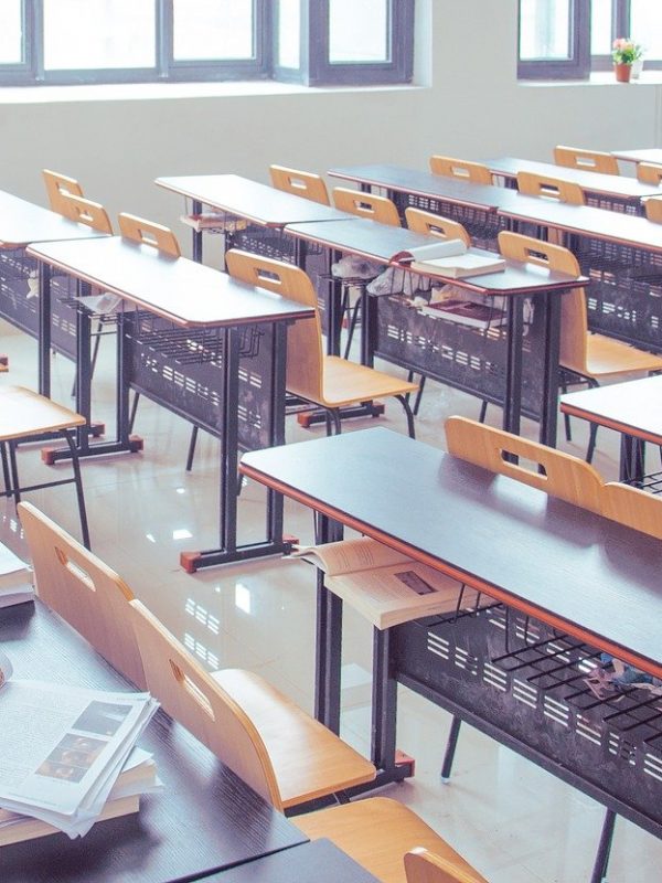 classroom, guiyang, table-2787754.jpg