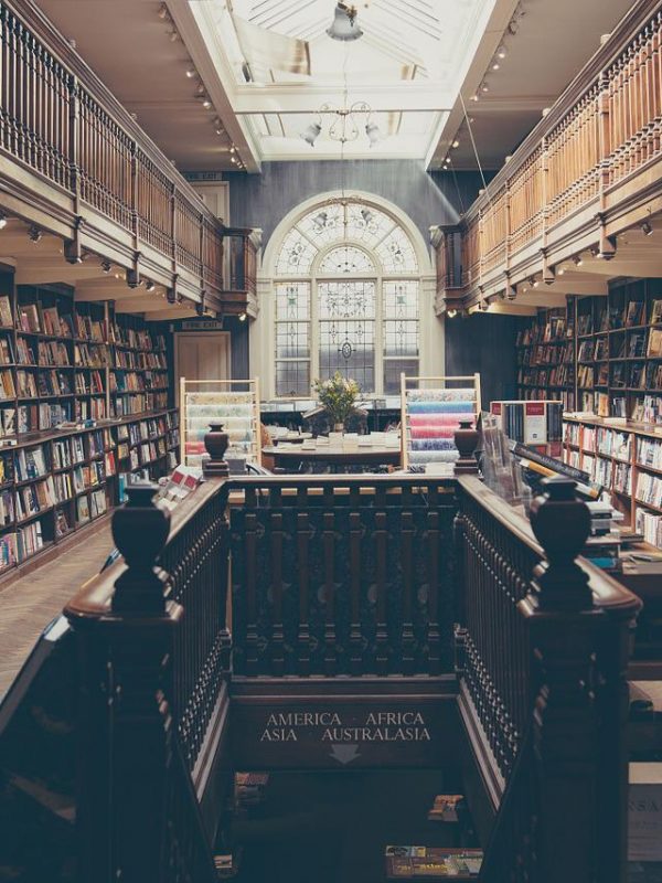 library, books, education-869061.jpg