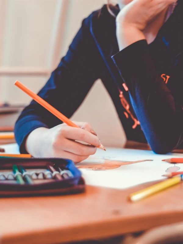 school, draw, drawing-1974369.jpg