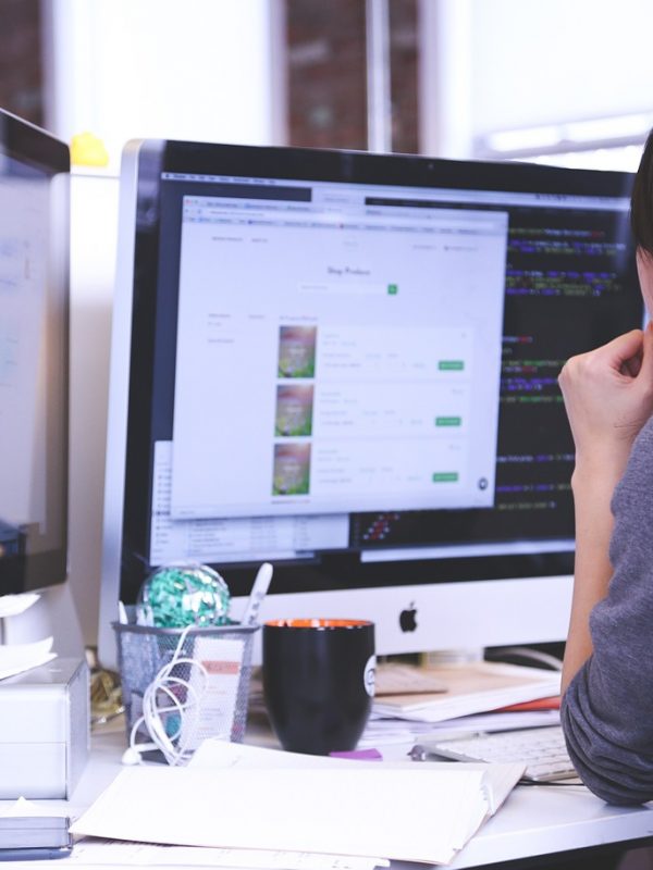 startup, business, people-849804.jpg